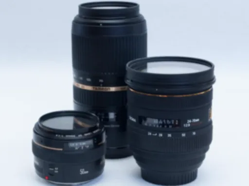 2025 삼성전자 세일 페스타(삼세페), 기간, 할인, 품목 총정리