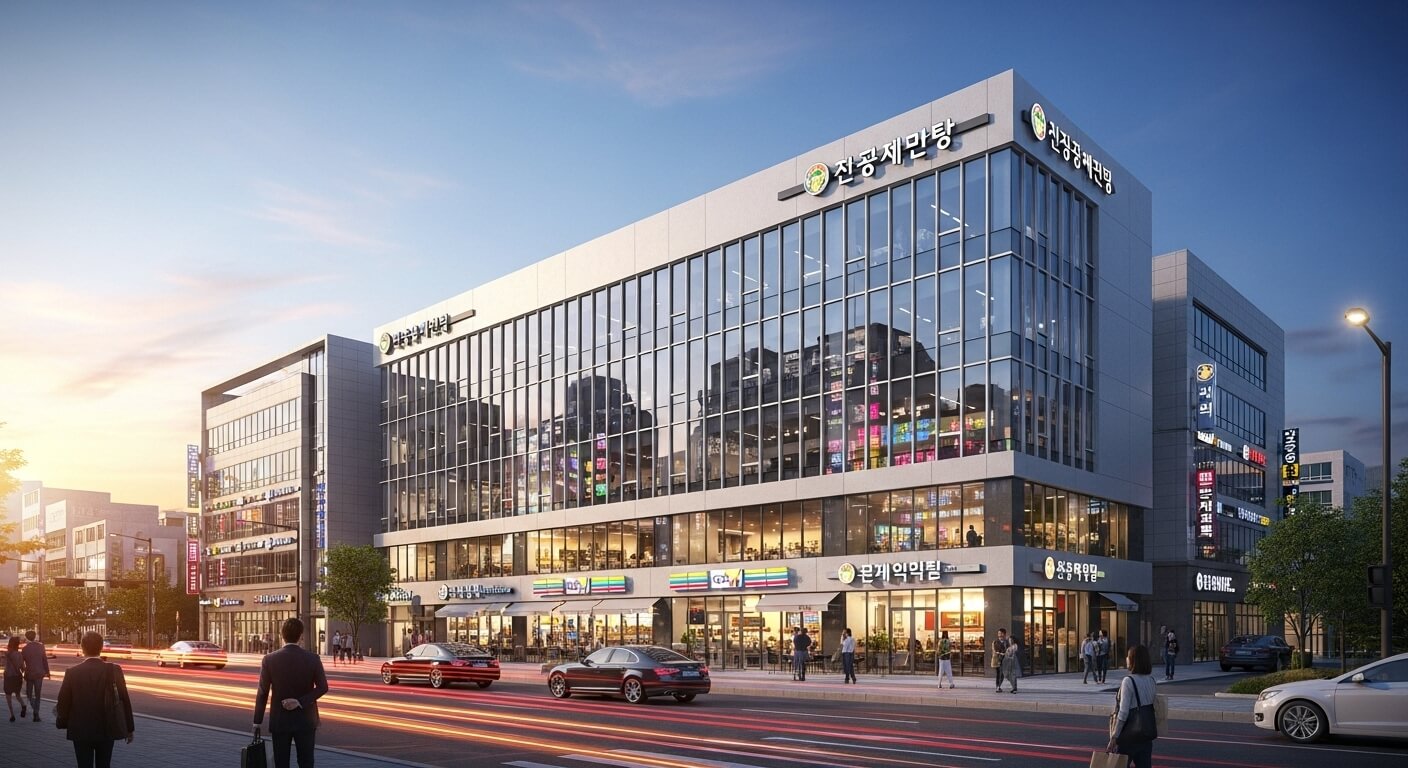 오피스텔 주택수 제외