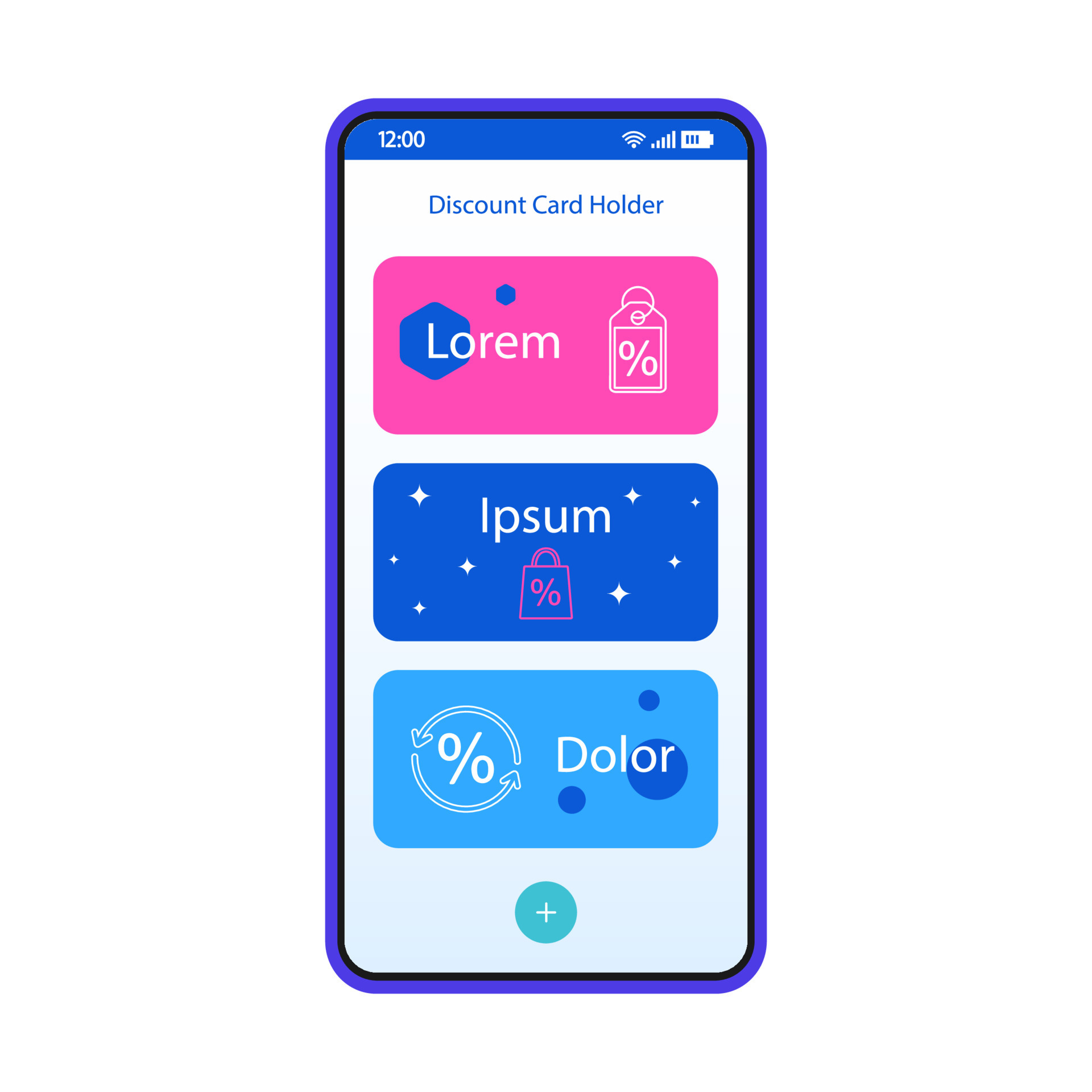 삼성카드 taptap O를 추천하는 이유