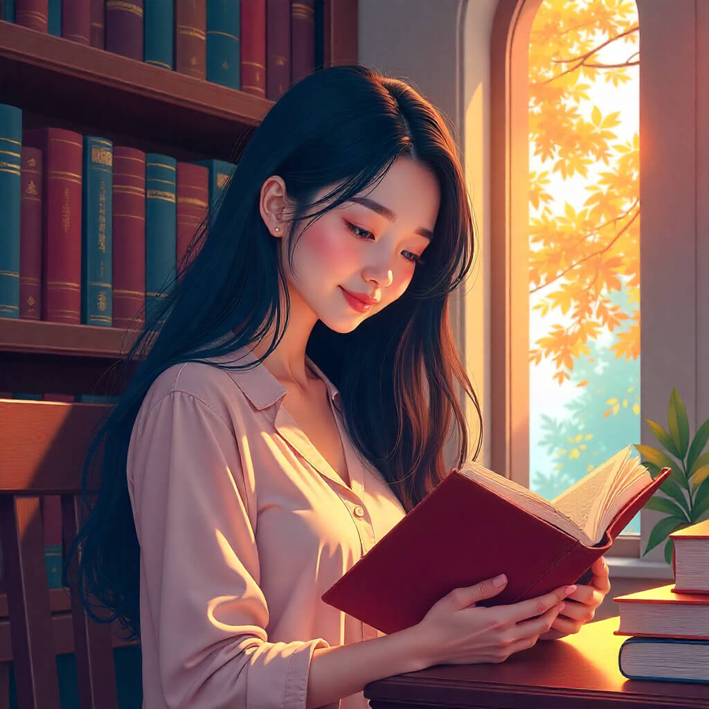 대학 새터, MT, OT의 의미