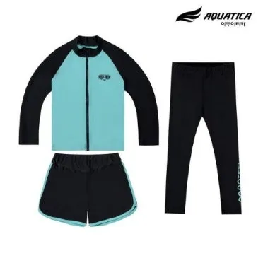 아동 래쉬가드 고르는 법과 자외선 차단 기준 정리_20