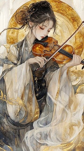 미국 통화스와프 뜻 중요성 