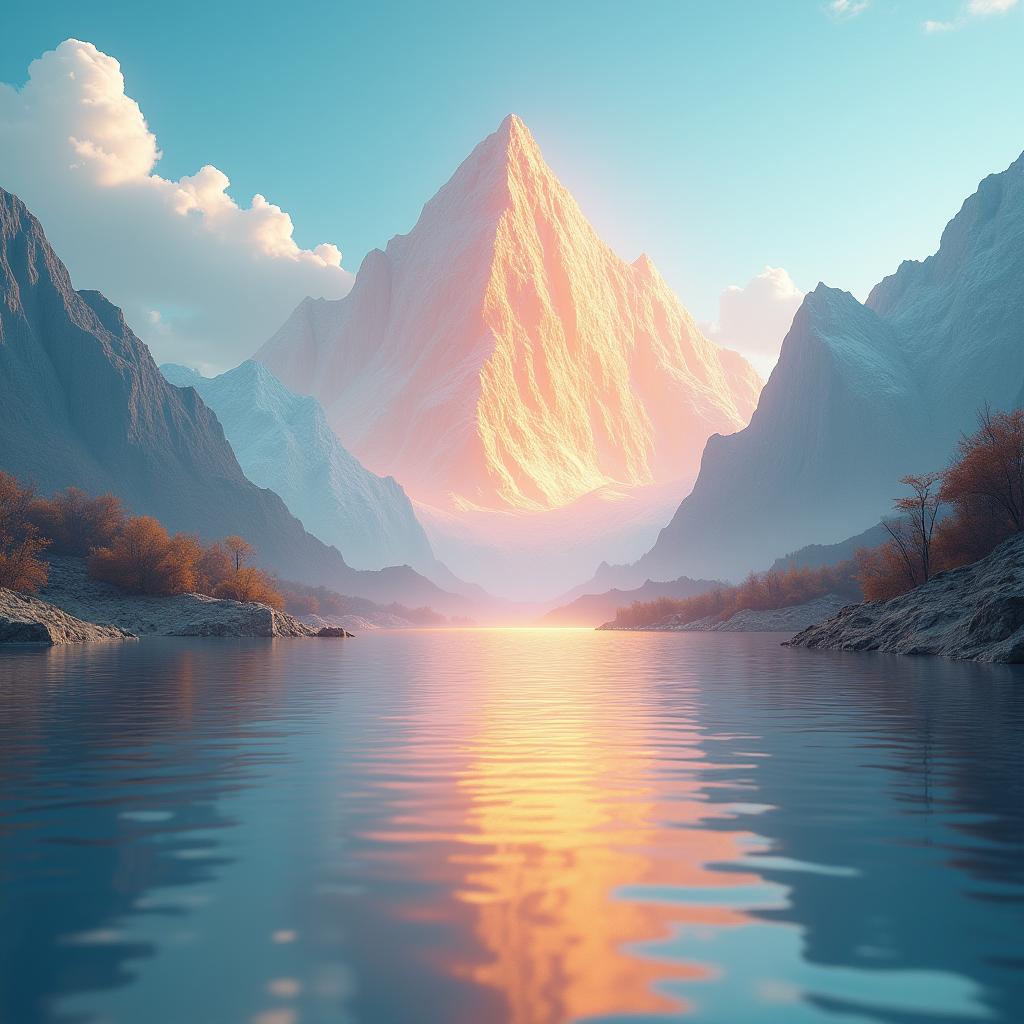 AI 그림 그리기 방법과 사이트 추천