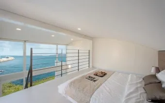 제주 더클라우드호텔 후기 수영장 있는 가성비 숙소 추천_11