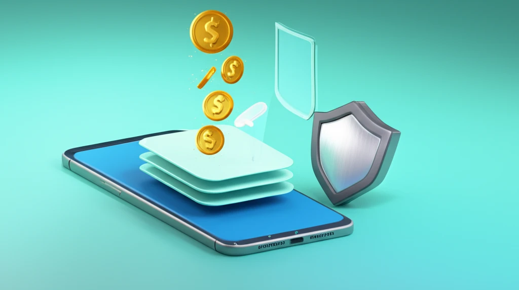 카카오뱅크 생계비 압류 방지 계좌 대..