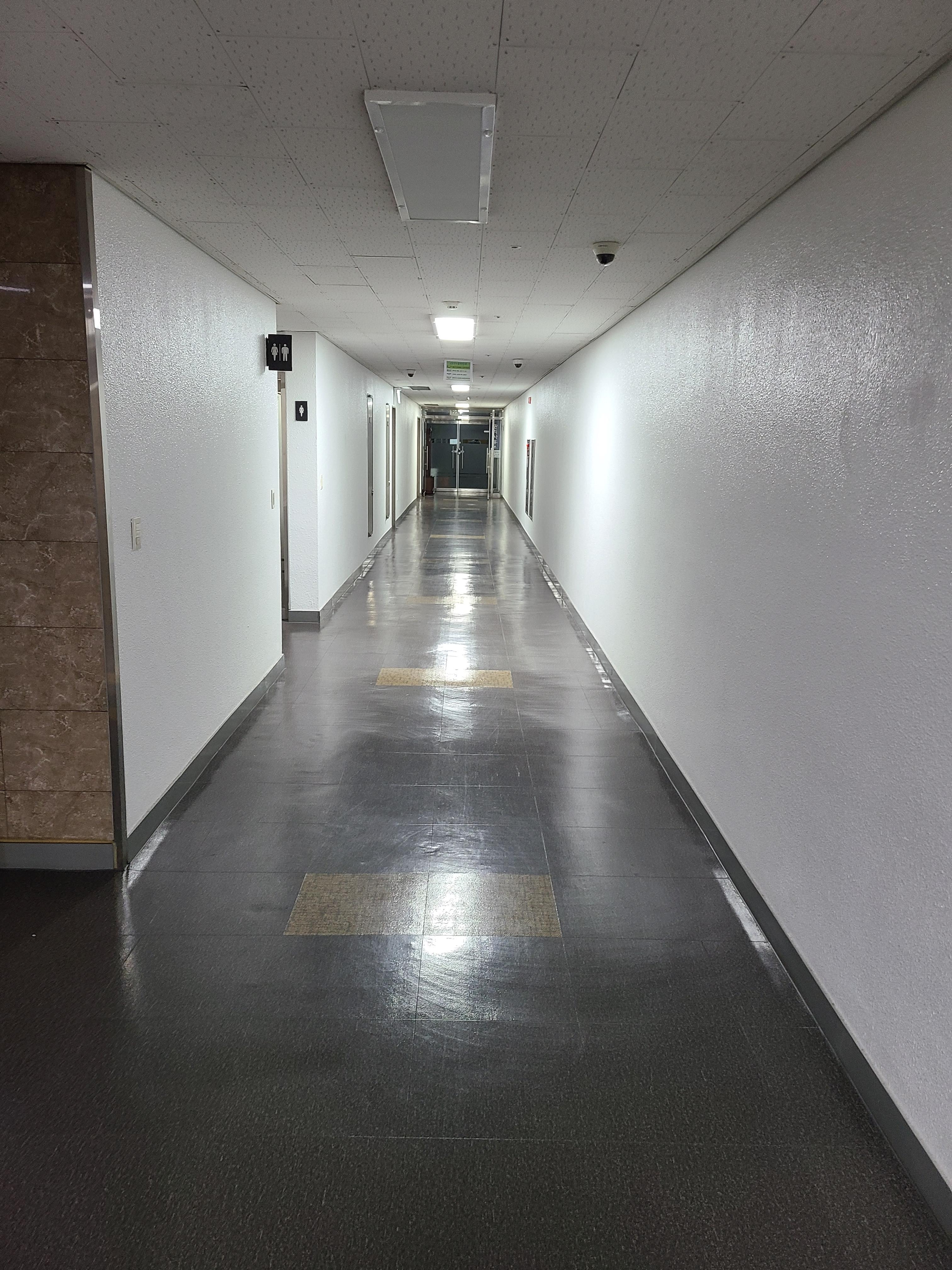 양평 이노플랙스3