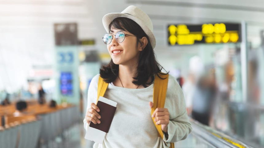 [2025 최신] 미국 입국 심사 주의사항! 거절 피하는 꿀팁 총정리