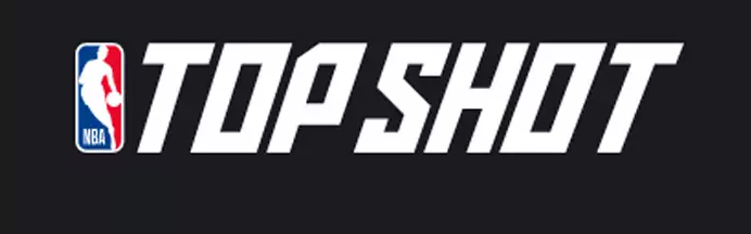 NBA-TOPSHOT