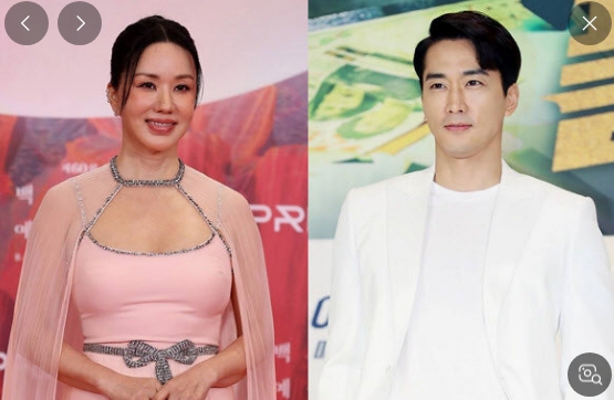 ENA 드라마 금쪽같은 내 스타 관련 이미지