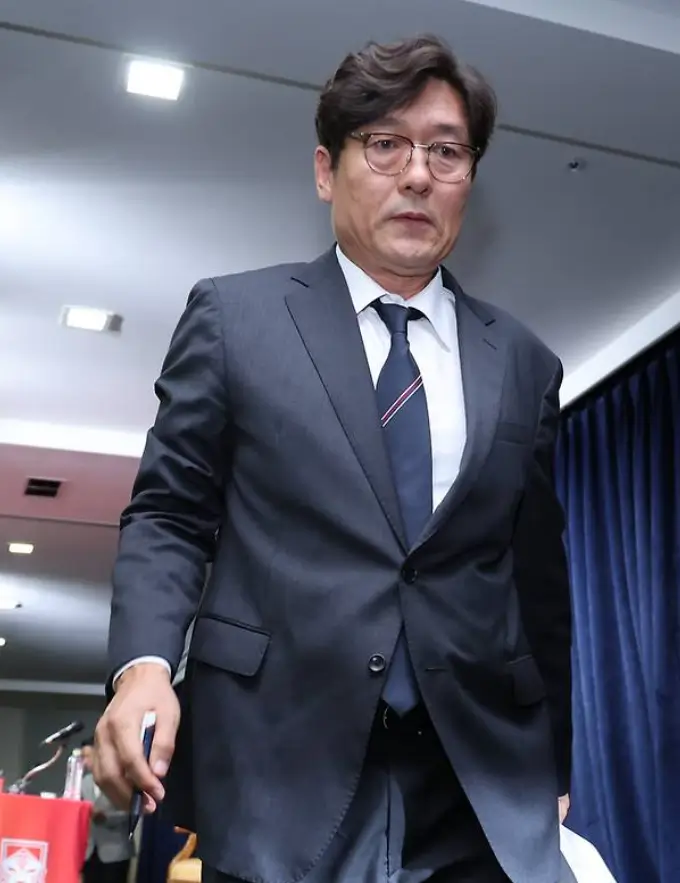 이임생