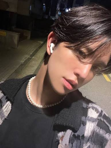 경민 2026년 운세