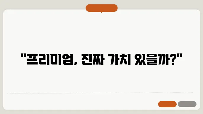 넷플릭스 슠당에 나오는 형부교