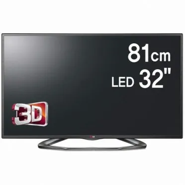 LG TV 효율적인 메모리 사용 앱 재실행 오류 해결법 정리_16