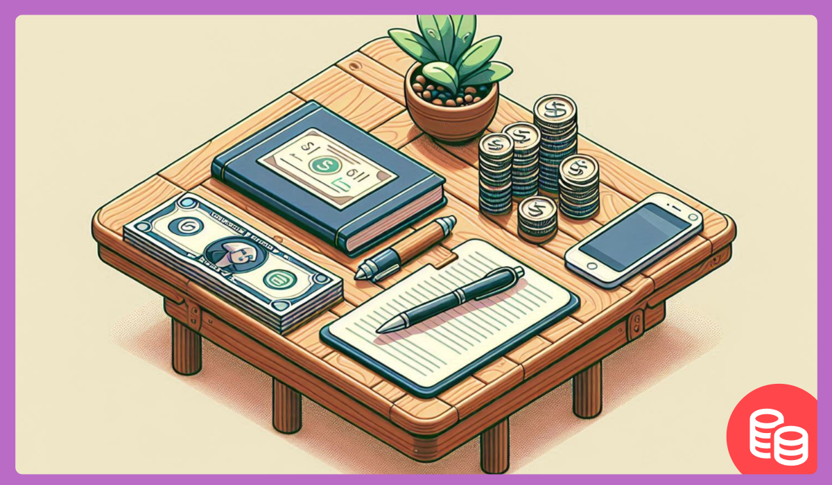 다이소 재고조회