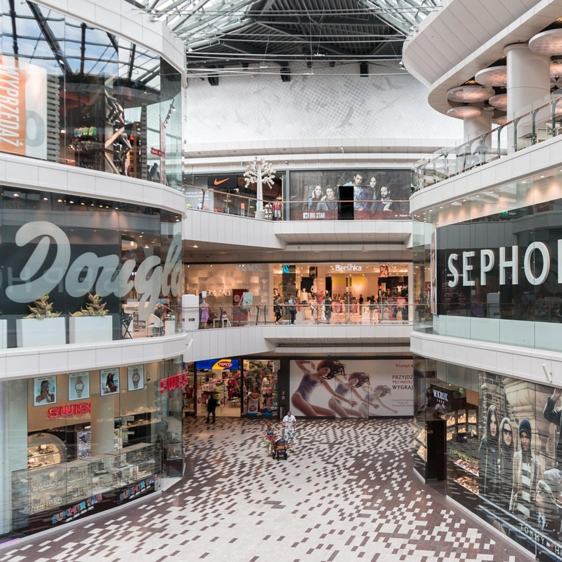 홈플러스-15개-폐점