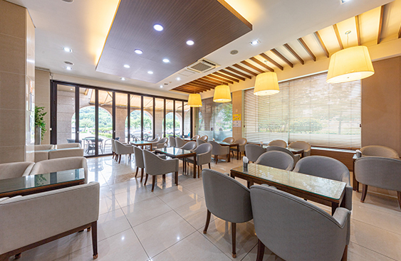 청송 가볼만한곳