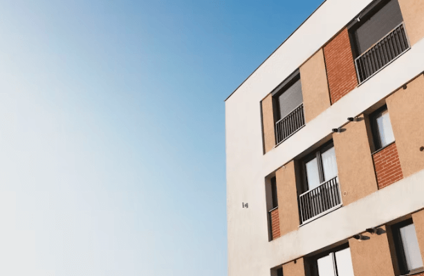 DSR 3단계 시행 전, 대출 한도 꼭 확인하세요