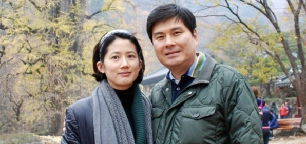 지상욱