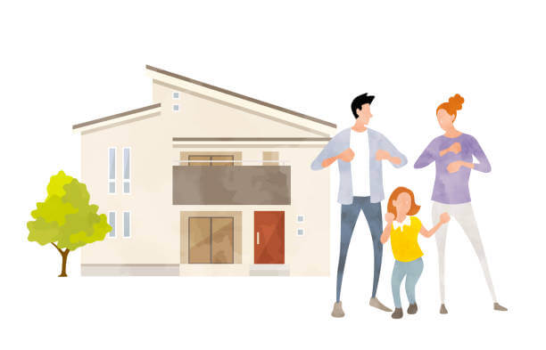 청년주택드림 청약통장으로 전환신청