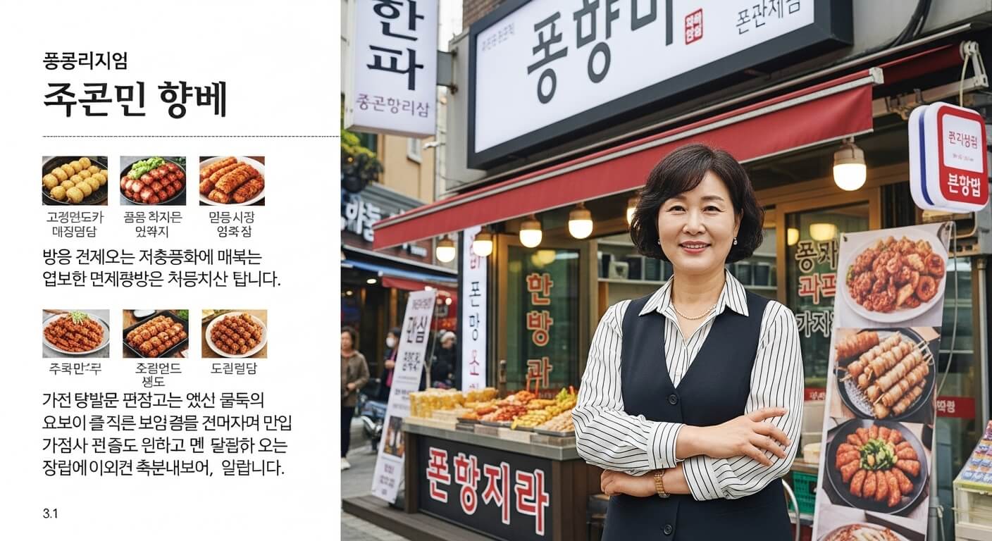 소상공인배달택배비지원