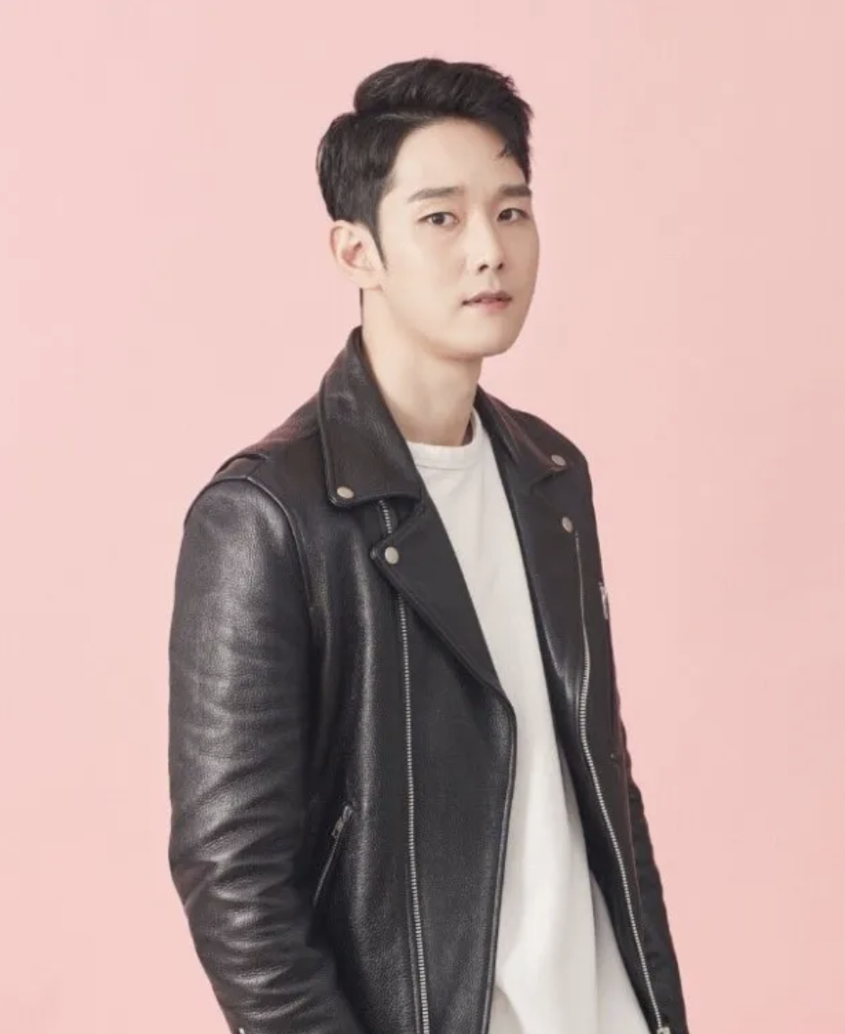 임강성5