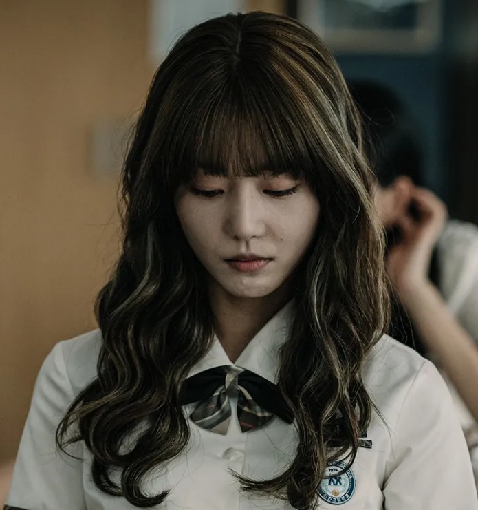 방과 후 전쟁활동 1부, 2부 몇부작, 줄거리, 결말, 원작 웹툰, 등장인물 이나라 우희락 김덕중 조영신