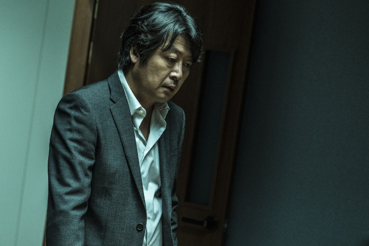 김윤석-김형민-역-암수살인