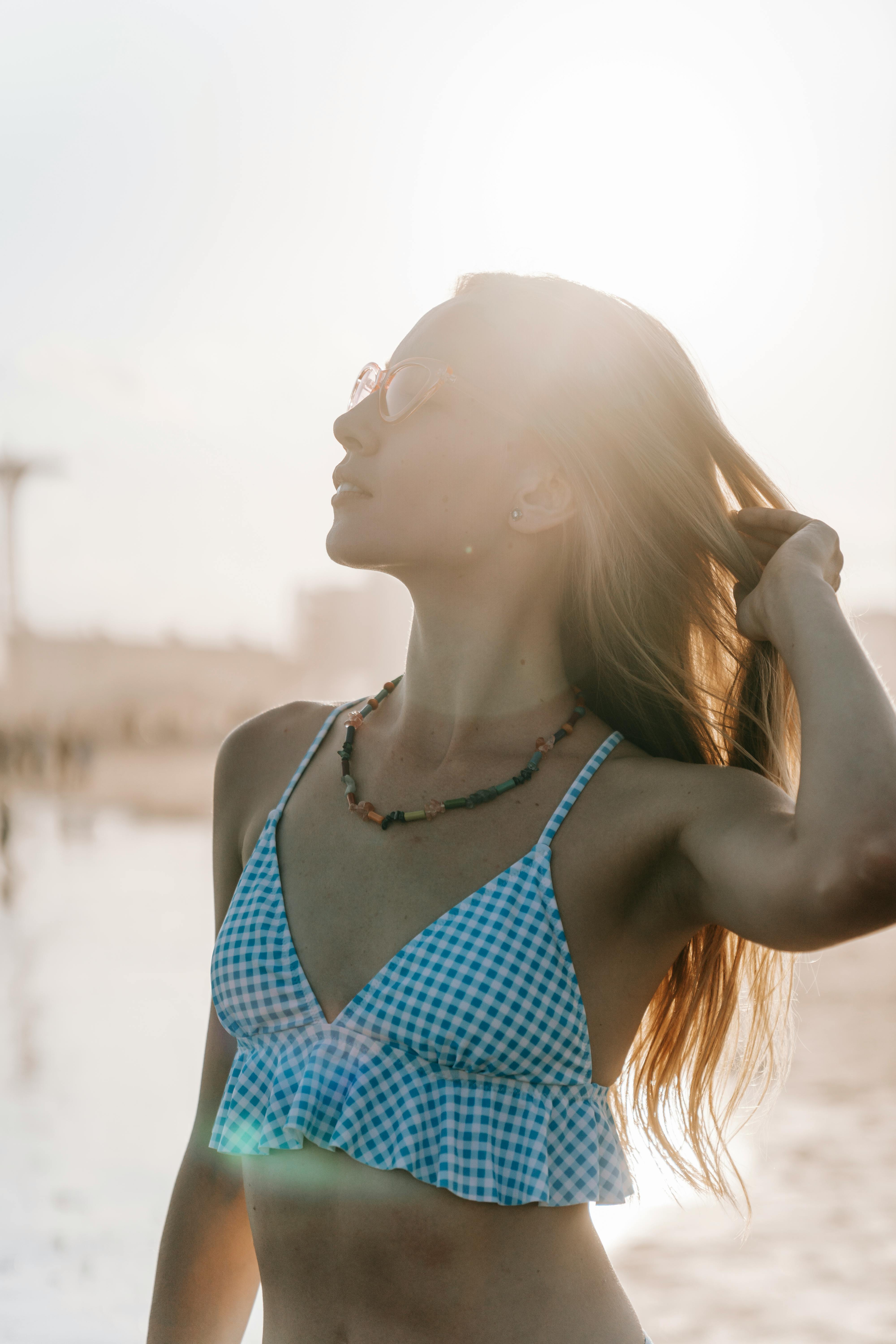 트라넥삼산 선크림 트라넥삼산 효능