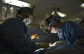 전립선비대증 치료와 좋은음식 총정리