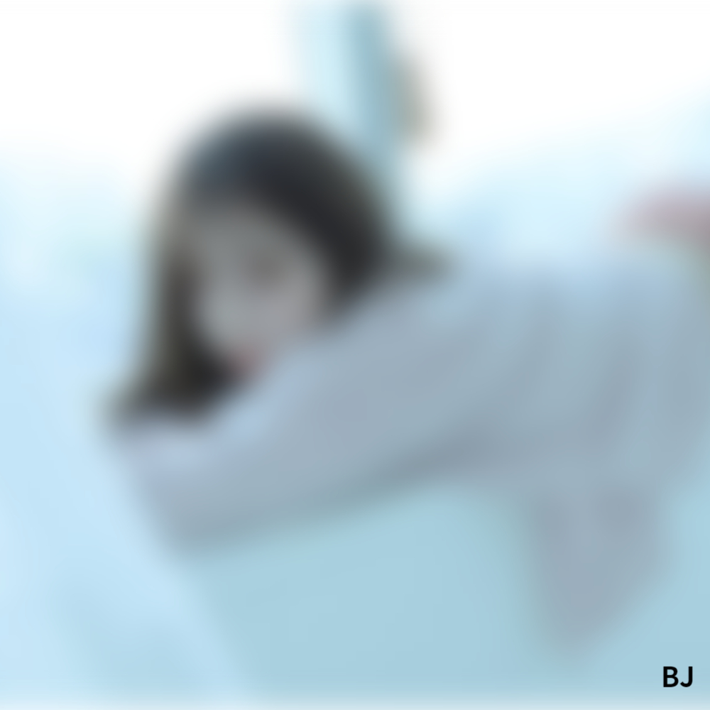 인터넷 방송