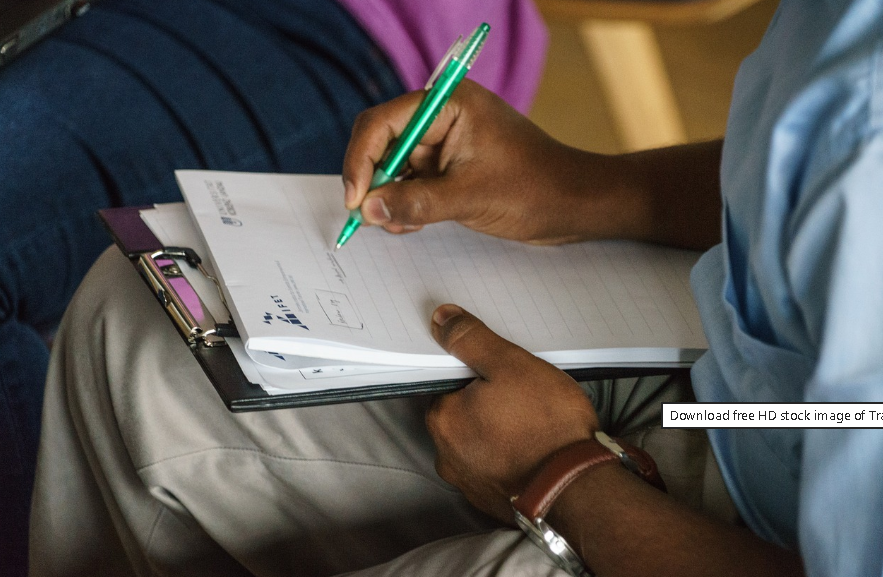 주민등록등본 인터넷 발급 방법 처음이라도 쉽게 따라하는 방법