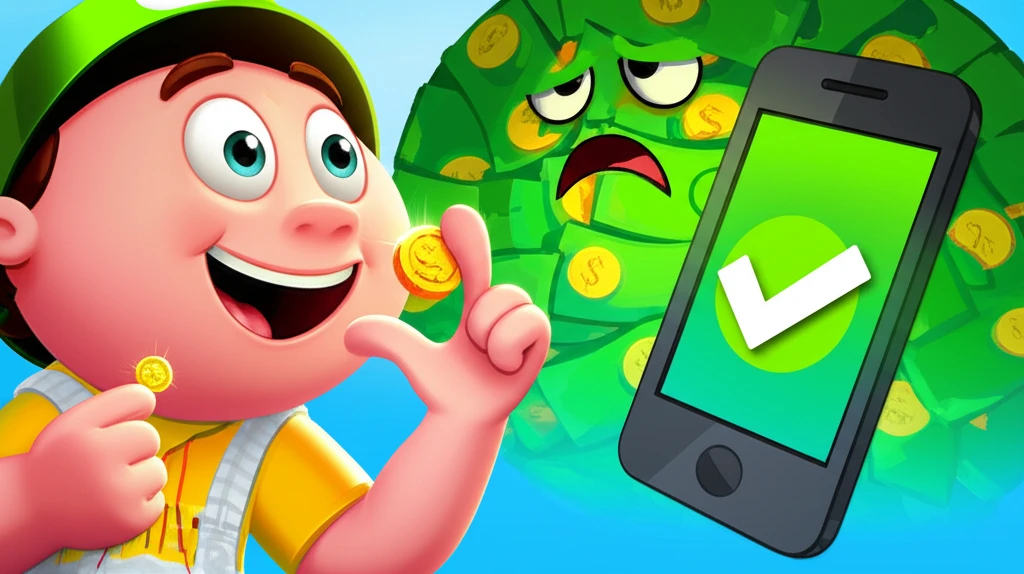 미래에셋증권 ISA 주식 ETF 거래..