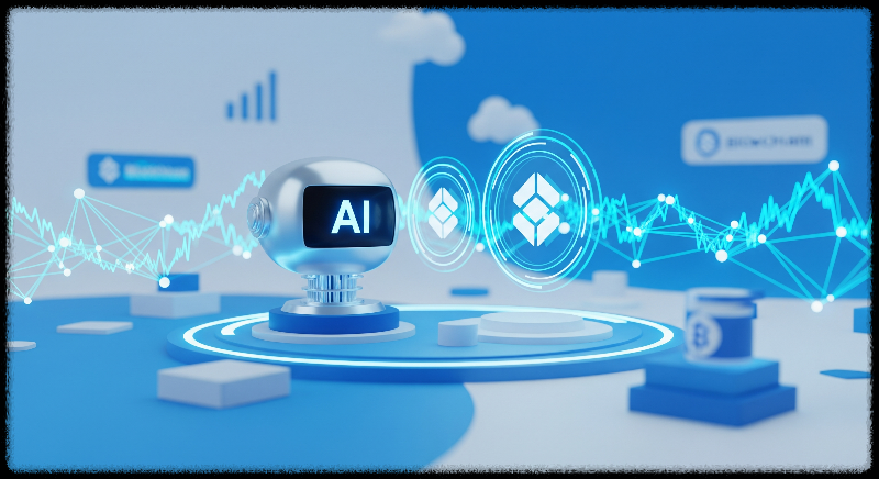 네이버 두나무 합병