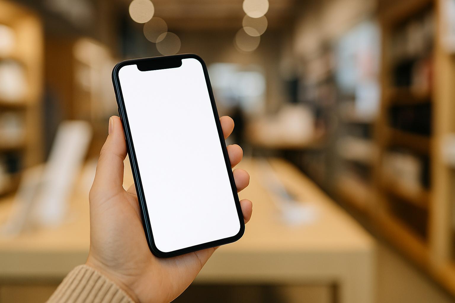 알뜰폰 e심 요금제 추천