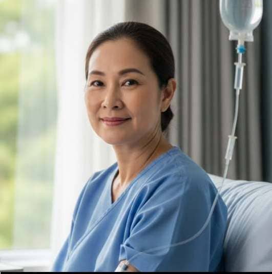 타미풀주 효능 5가지