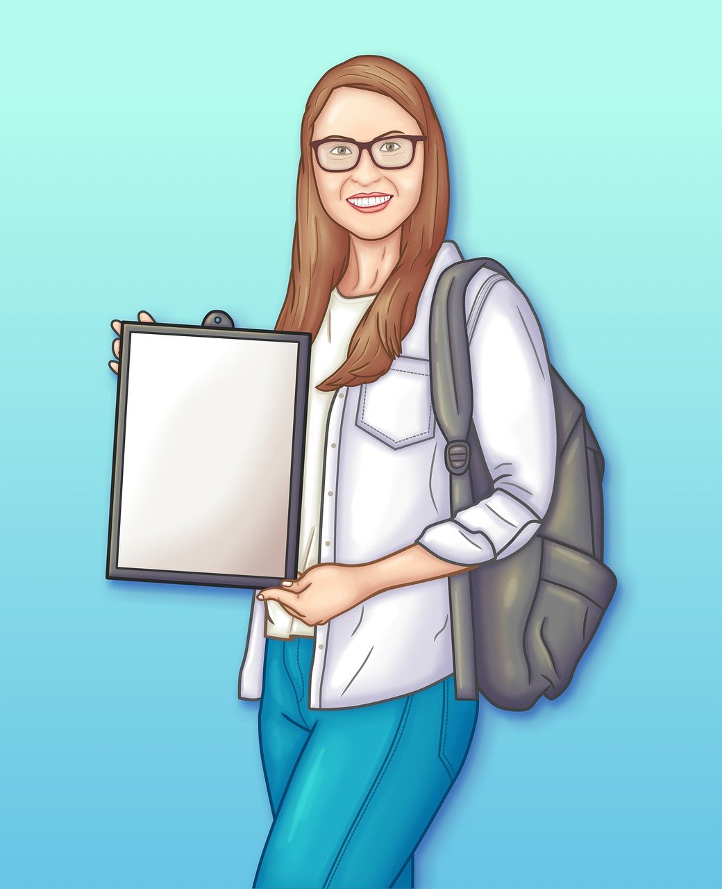 교육 장학금 신청