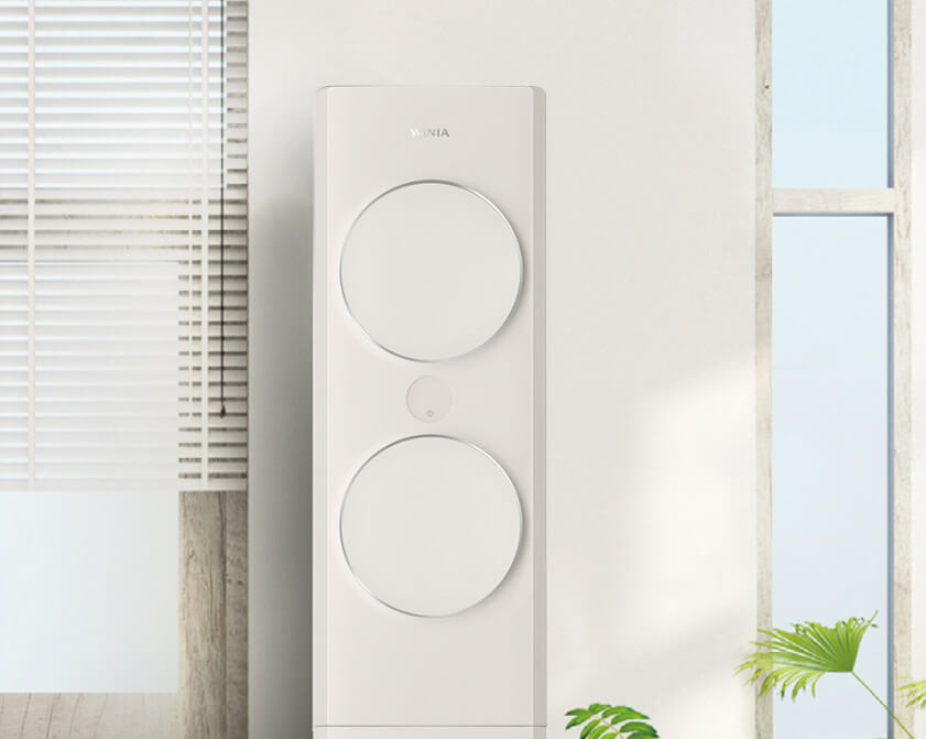 에어컨 사전점검