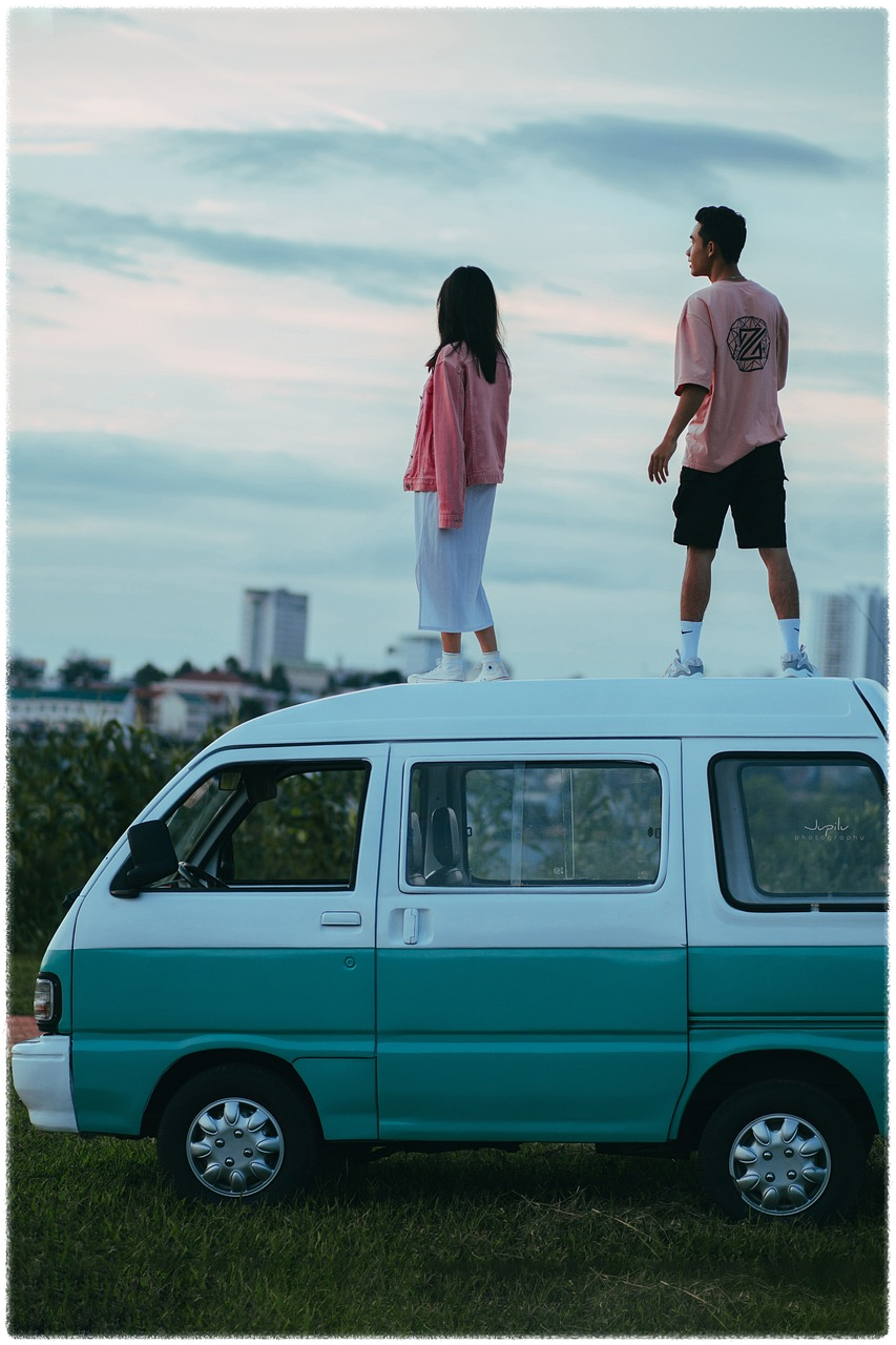 중고차 시세표 매매사이트 가격