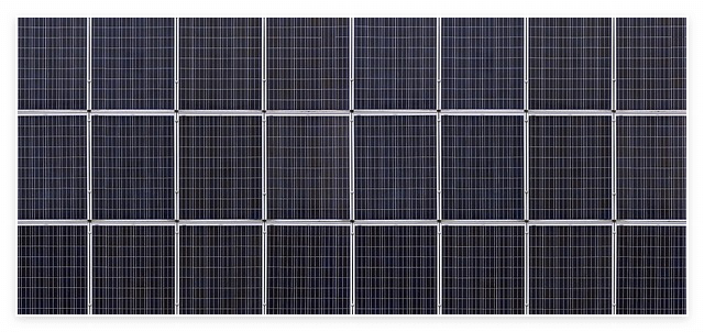 사용 방법 안내