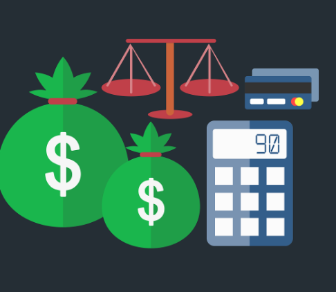 신한은행 영업시간