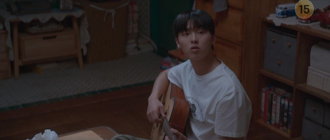 반짝이는워터멜론_15회
