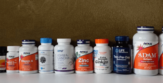 아이허브 유산균 추천 TOP 5 : 최저가 구매 팁