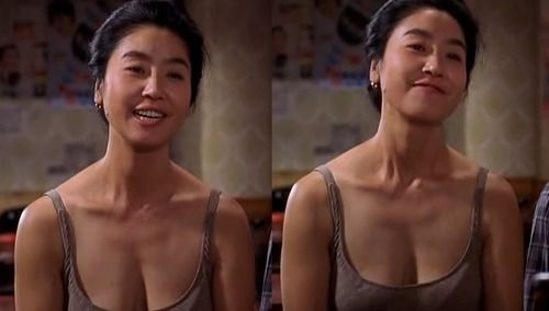 김부선 대여금 반환 소송 2억 무슨 일? 고인 유족과 7000만원 vs 2억원 공방·옥수동 아파트 가압류 총정리