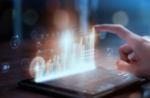 딥러닝 머신러닝