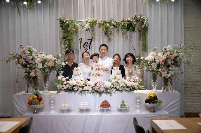 주니스냅 돌스냅사진 원본10