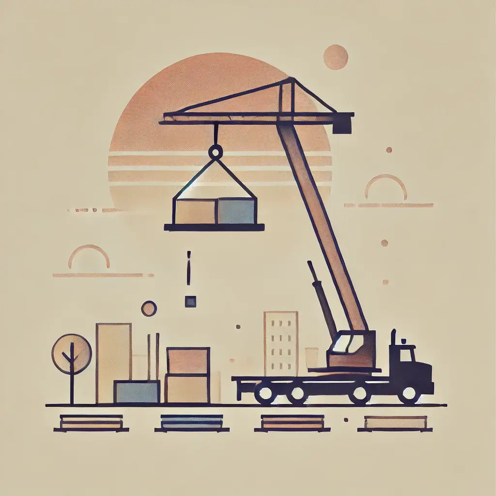 전진건설로봇 주가