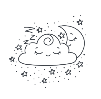 싸운 친구가 꿈에 나오는 이유 및 해몽 꿈풀이 (화해 신호일까?)