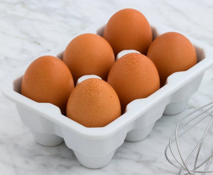 피부에 좋은 음식