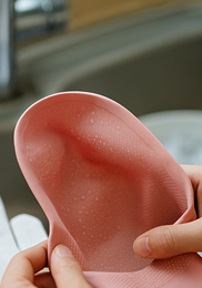 한포진 치료방법