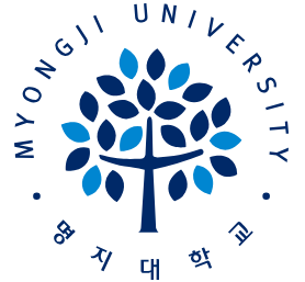 명지대학교 학과 및 전공